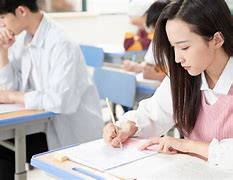 女生网名带数学学习方法 网名2021最新版的女生数字