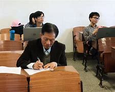 胡老师数学学习方法 胡老师的课讲的太好了