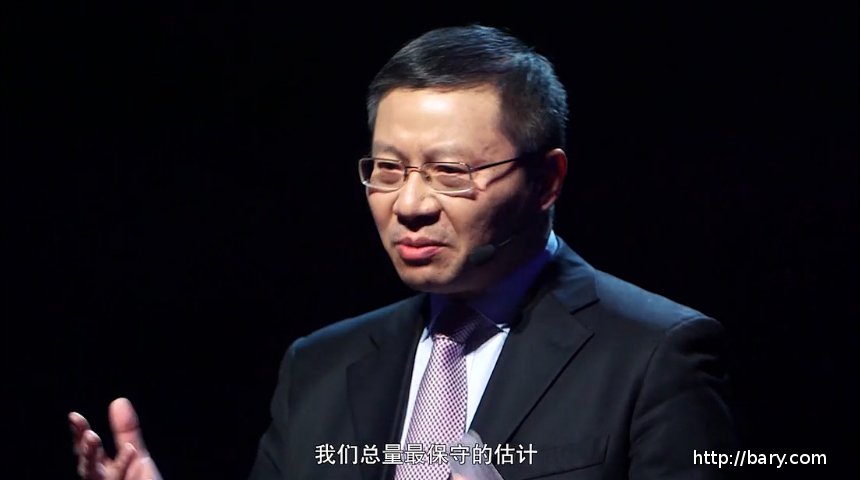 张维为演讲为什么要读书 张维为演讲为什么要读书呢