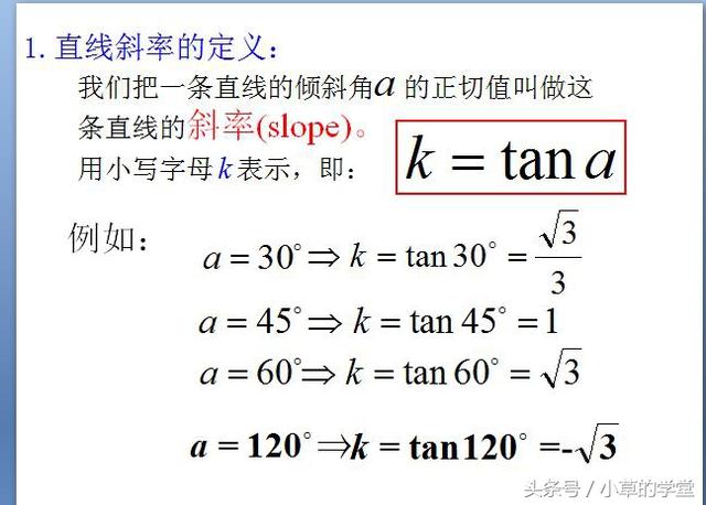 苦恋公式数学学习方法高中 