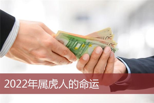 2022年8月7号是属什么生肖 2021年8月7日什么生肖冲什么生肖