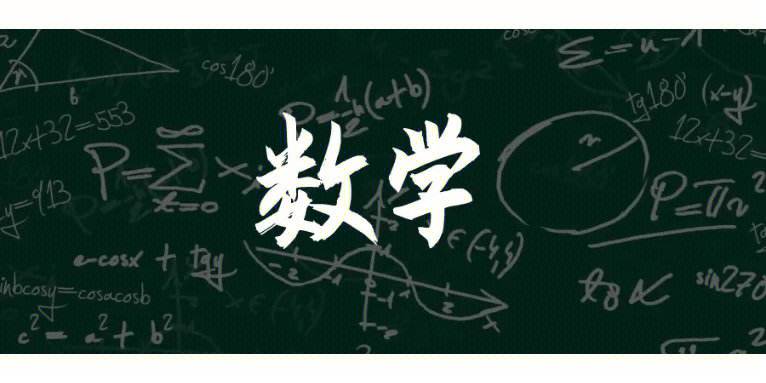 质疑的数学学习方法 数学质疑能力的典型案例