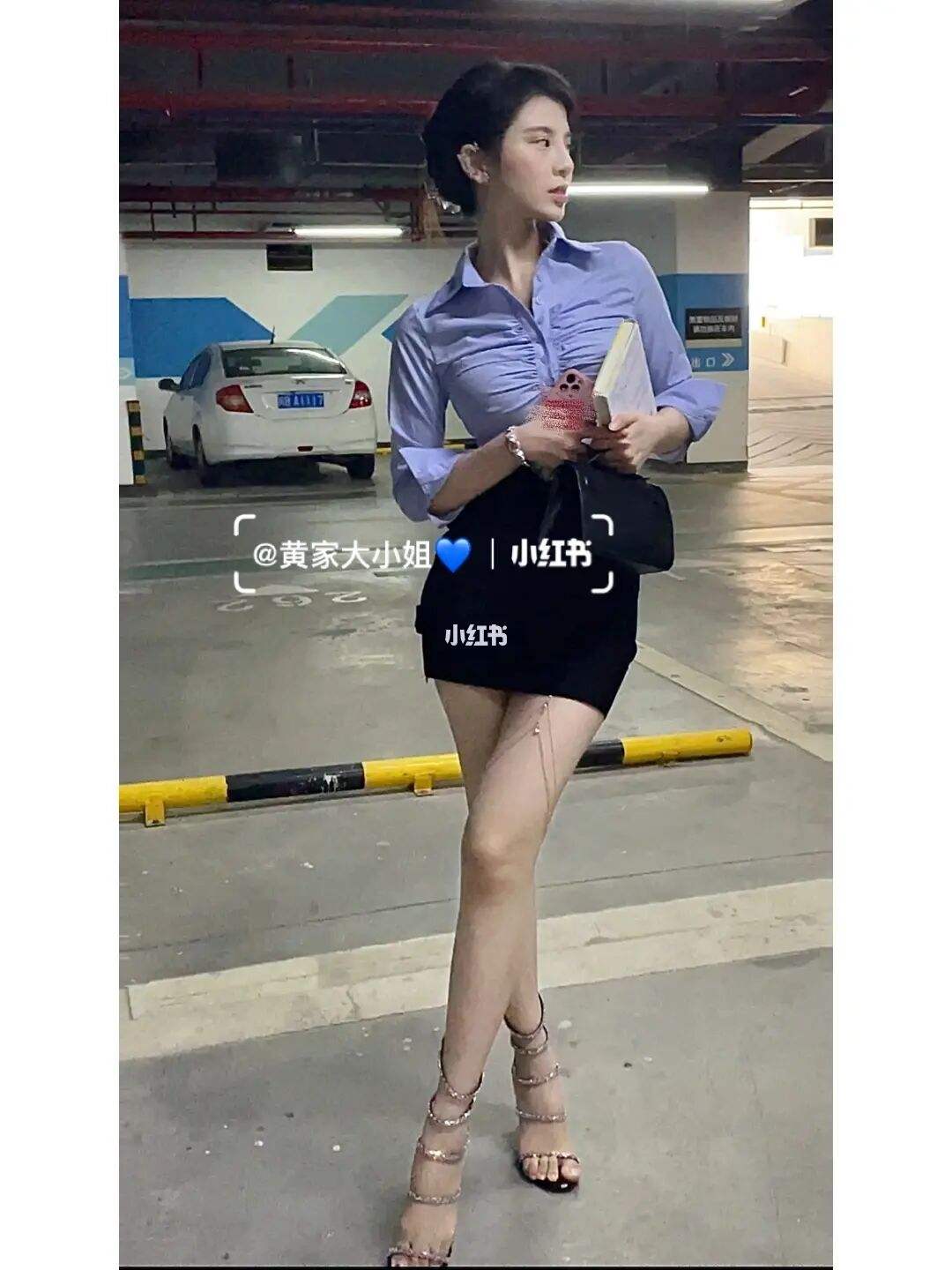 吸引处女座女生的说说 吸引处女座女生的说说文案