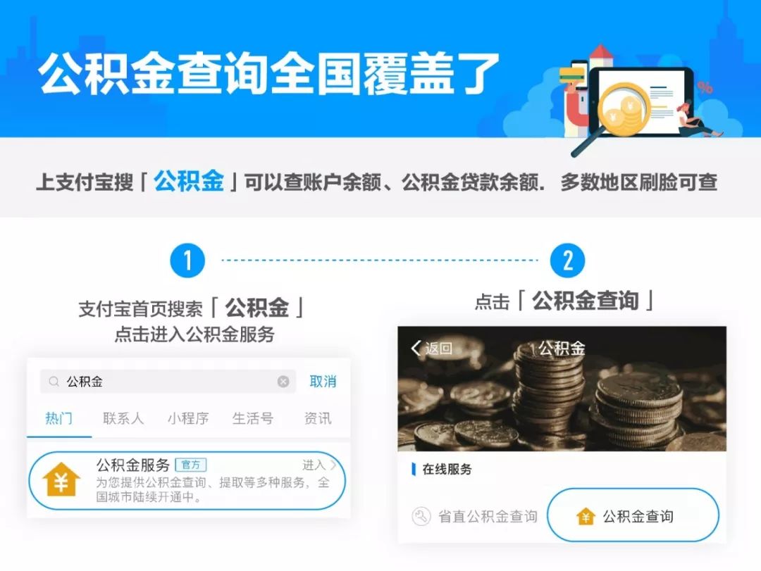 拉萨公积金怎么提取出来 拉萨公积金怎么提取出来的