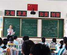 工作后数学学习方法 工作了学数学有什么用