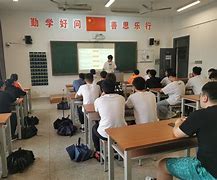 小学数学学习方法主题班会 小学数学教学方法交流会发言稿