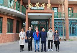 中国的数学学习方法 中国数学在国际上如何