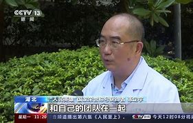 张宇数学学习方法小学 跟张宇学数学流程是什么