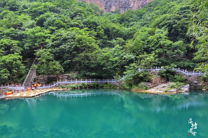 五一去哪玩最好的景点图片 五一去哪玩最好的景点图片欣赏