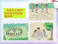 适合偏科的数学学习方法 偏科数学是数学好还是不好