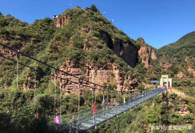 祁东五一去哪玩最好玩的 祁东五一去哪玩最好玩的景区