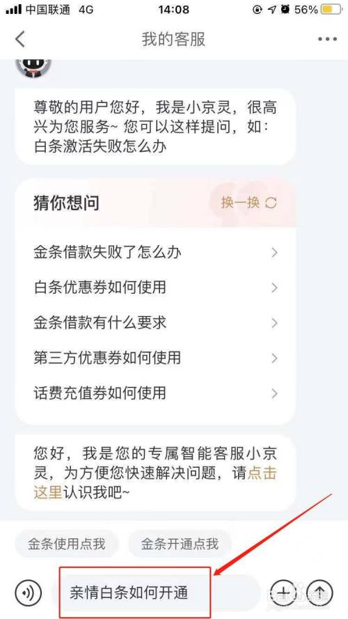 白条亲情额度怎么套出来吗 白条亲情额度可以分期还款吗