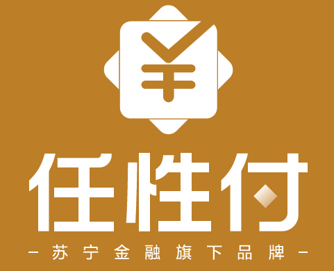 任性付临时额度怎么套出来 任性付不能用,又突然给临时额度,是什么意思