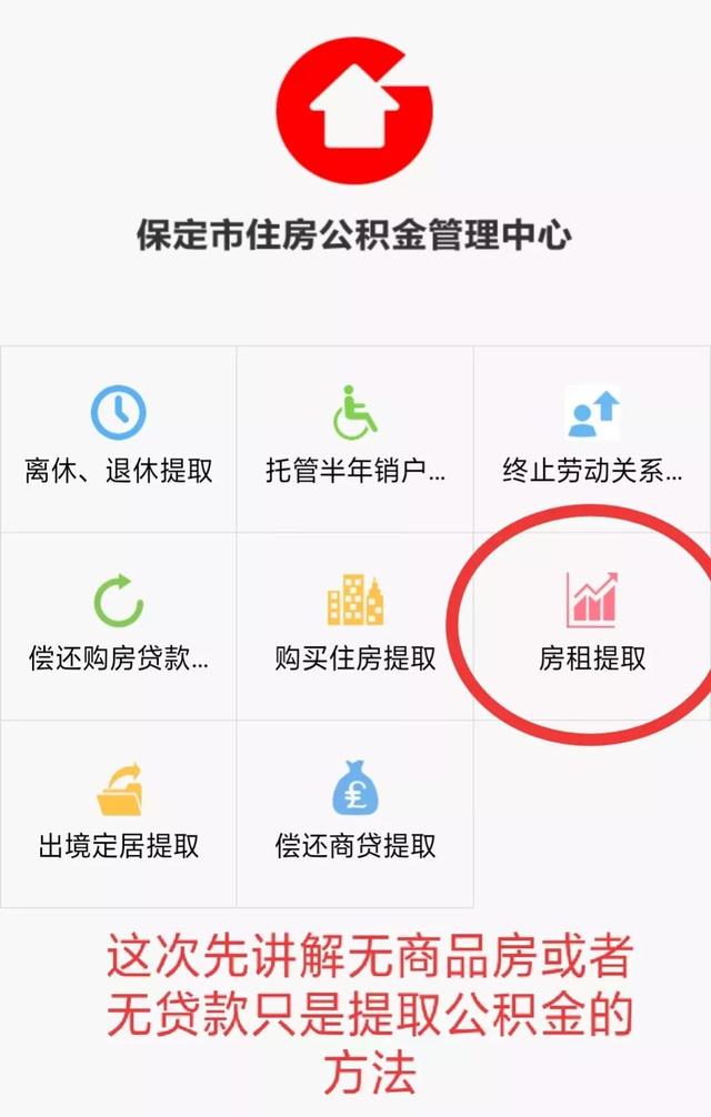 公积金提取出来怎么取钱 公积金提取以后怎么取出来